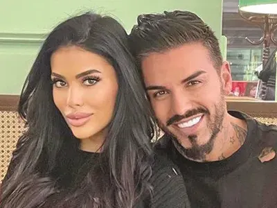 Тайните на Благо Георгиев: Всички жени в живота му (СНИМКИ)