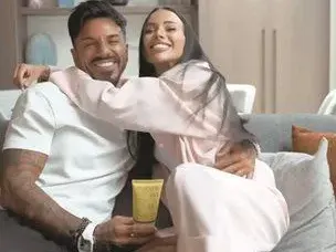 Тайните на Благо Георгиев: Всички жени в живота му (СНИМКИ)