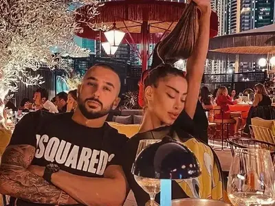 Избират петия ерген: Между силно разгонен Аполон и чичак като Елвиса?