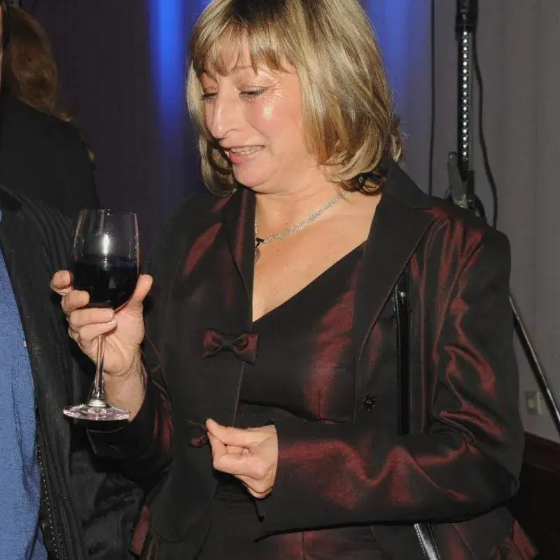 Изненада! Иво Станчев става татко на близнаци, а Мира Радева е в шок!