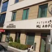 ИЗМАМАТА "СТВОЛОВИ КЛЕТКИ": Плащаш хилядарки, съсипват ти образеца и те съдят за капак