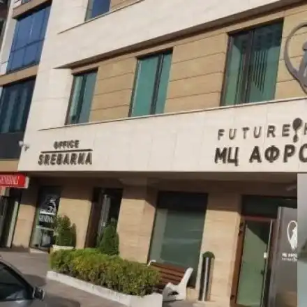 ИЗМАМАТА "СТВОЛОВИ КЛЕТКИ": Плащаш хилядарки, съсипват ти образеца и те съдят за капак