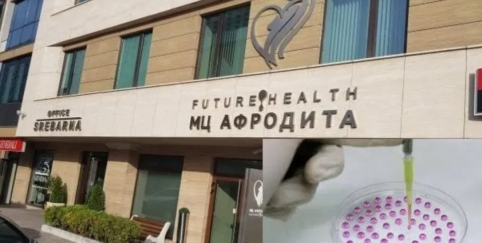 ИЗМАМАТА "СТВОЛОВИ КЛЕТКИ": Плащаш хилядарки, съсипват ти образеца и те съдят за капак