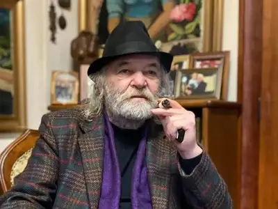 Изписаха Боян Радев от ВМА! Вече се възстановява (Подробности)