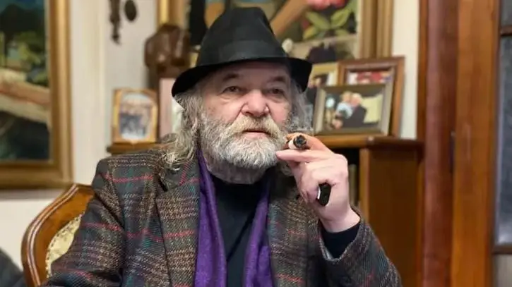 Изписаха Боян Радев от ВМА! Вече се възстановява (Подробности)