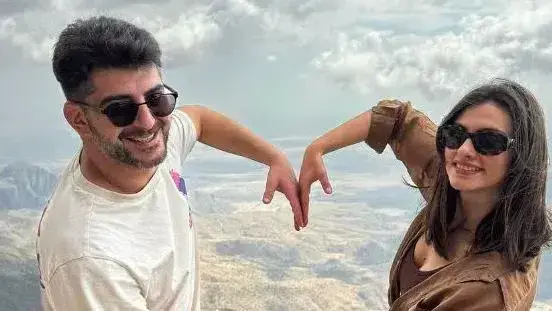 Жената на Сашо Кадиев му нае готвач