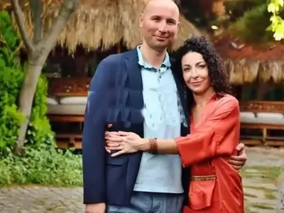 Жената на „Юда“-та от Варна Диан Иванов се сдобива с 10 къщи и 30 имота, откакто мъжът й е заместник-кмет