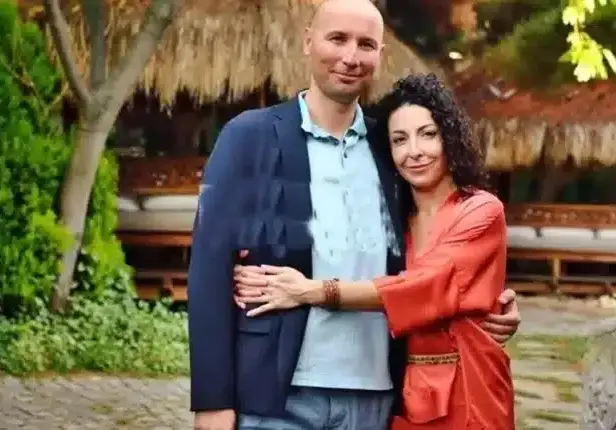 Жената на „Юда“-та от Варна Диан Иванов се сдобива с 10 къщи и 30 имота, откакто мъжът й е заместник-кмет