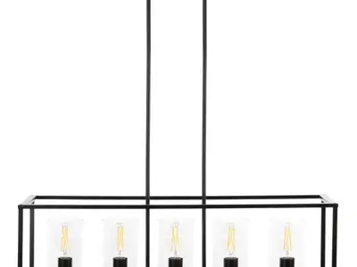 Скандалното осветление, което преобразява дома ви!