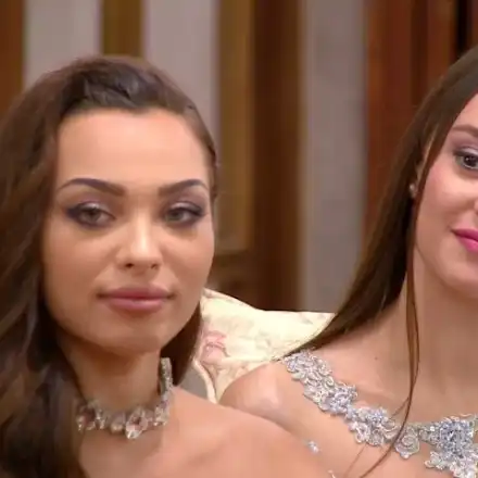 Каква схема се крие зад „безплатните“ воаяжи на Айлин Бобева с Валерия и Ваньо Алексиев?! (ВИЖ ТУК)