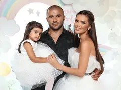 Преслава шокира: Мъжете са смотаняци! Какво се случва с Павел?