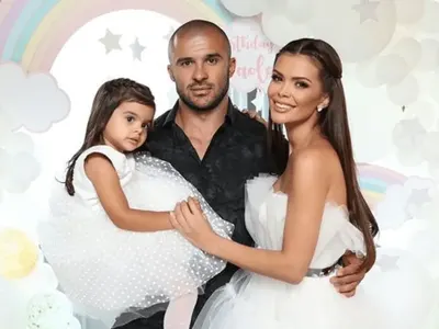 Преслава шокира: Мъжете са смотаняци! Какво се случва с Павел?