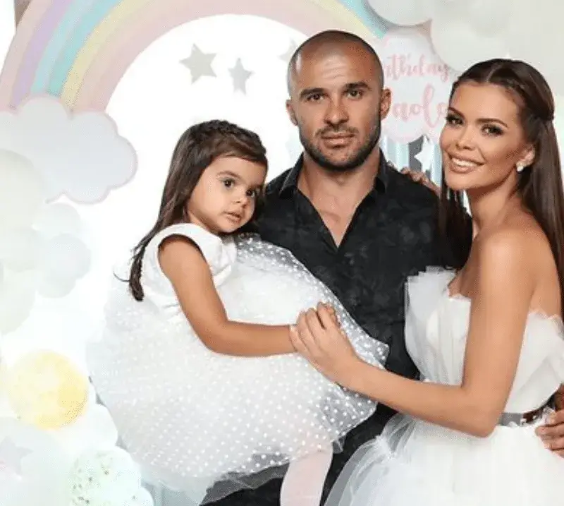 Преслава шокира: Мъжете са смотаняци! Какво се случва с Павел?