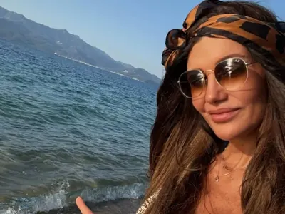 Кали запраши за Гърция