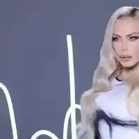 Камелия шокира с неочакван флирт!