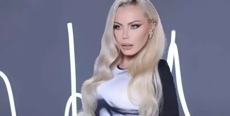 Камелия шокира с неочакван флирт!