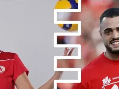 Любов на дистанция: Карлос Насар и новата му приятелка от Русия!