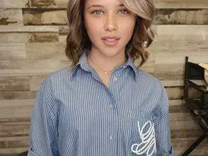 Скандал с Карлос Насар! Обича волейболистка и забрави бившата!