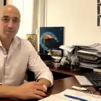 Кметът на Созопол лъсна в далавера с боклук за 20 млн. лв.