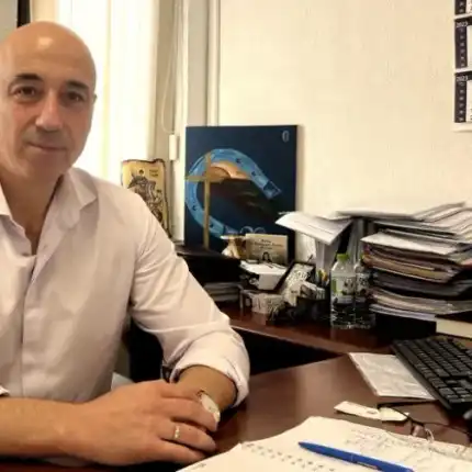 Кметът на Созопол лъсна в далавера с боклук за 20 млн. лв.