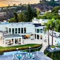 Кой е мистериозният оръжеен бос Христо Христов, когото прокуратурата разследва за връзки с Русия