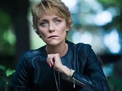 Койна Русева: Някои колеги са толкова бездарни, че не мога да ги гледам