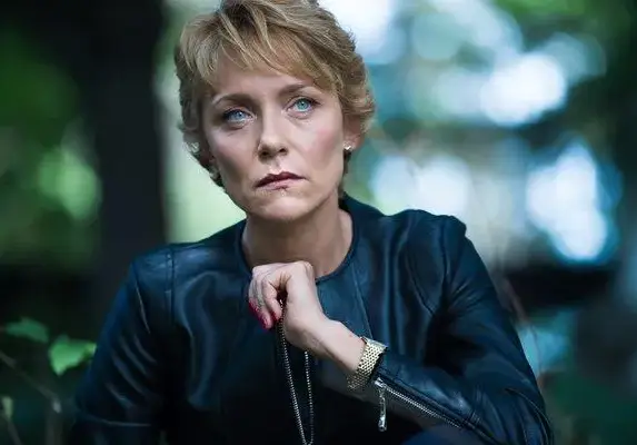 Койна Русева: Някои колеги са толкова бездарни, че не мога да ги гледам