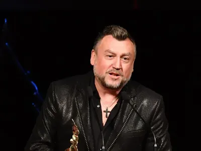 Колеги и фенове скочиха на Любо Киров: Българинът не може да понесе славата!(Какво ги разлюти)