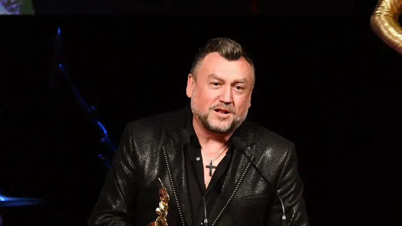 Колеги и фенове скочиха на Любо Киров: Българинът не може да понесе славата!(Какво ги разлюти)