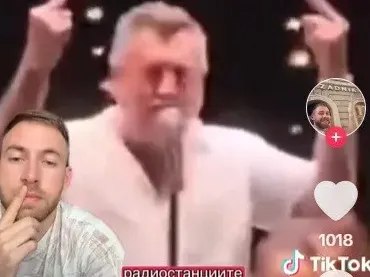 Колеги и фенове скочиха на Любо Киров: Българинът не може да понесе славата!(Какво ги разлюти)