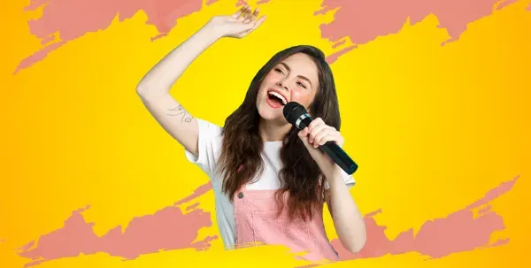 Конкурс за деца дава шанс за среща с някои от най-големите български музикални звезди