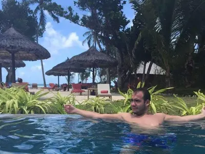 Контрабандистът Мъро приютил в баровската си сграда в София две „оръжейни семейства“ със съмнително минало и бъдеще (ЕКСКЛУЗИВНИ СНИМКИ)