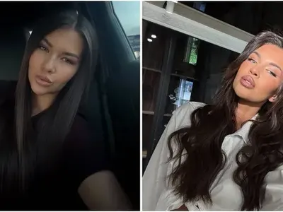 Косара Тончева ИЗГЪРМЯ: Писна ми от набори, които не знаят какво е мъж! Искам някой поне с 10 години по-голям! (по чичаци ли тръгна)