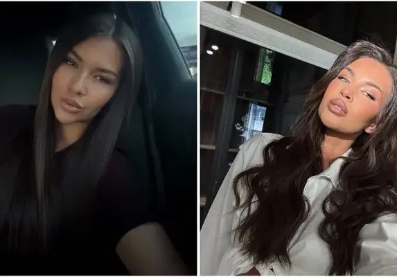 Косара Тончева ИЗГЪРМЯ: Писна ми от набори, които не знаят какво е мъж! Искам някой поне с 10 години по-голям! (по чичаци ли тръгна)