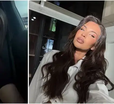 Косара Тончева ИЗГЪРМЯ: Писна ми от набори, които не знаят какво е мъж! Искам някой поне с 10 години по-голям! (по чичаци ли тръгна)