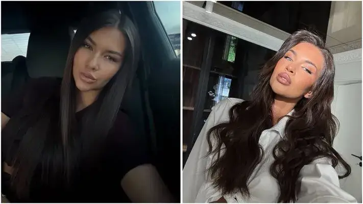 Косара Тончева ИЗГЪРМЯ: Писна ми от набори, които не знаят какво е мъж! Искам някой поне с 10 години по-голям! (по чичаци ли тръгна)