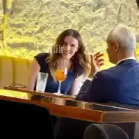 Скандалът с Костадин Костадинов и Цвета Стратиева взриви медиите!