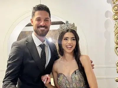 Шокираща новина: Емрах Стораро се жени за Айлян, не за балдъзата си!