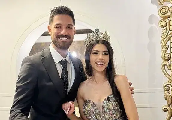 Шокираща новина: Емрах Стораро се жени за Айлян, не за балдъзата си!