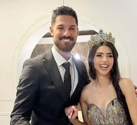 Шокираща новина: Емрах Стораро се жени за Айлян, не за балдъзата си!