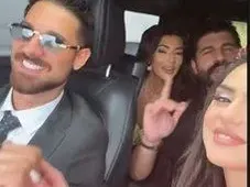 Шокираща новина: Емрах Стораро се жени за Айлян, не за балдъзата си!