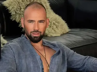 Край с танците: Месечков ще става  здравен мениджър