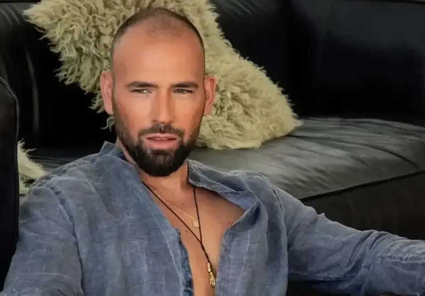 Край с танците: Месечков ще става  здравен мениджър