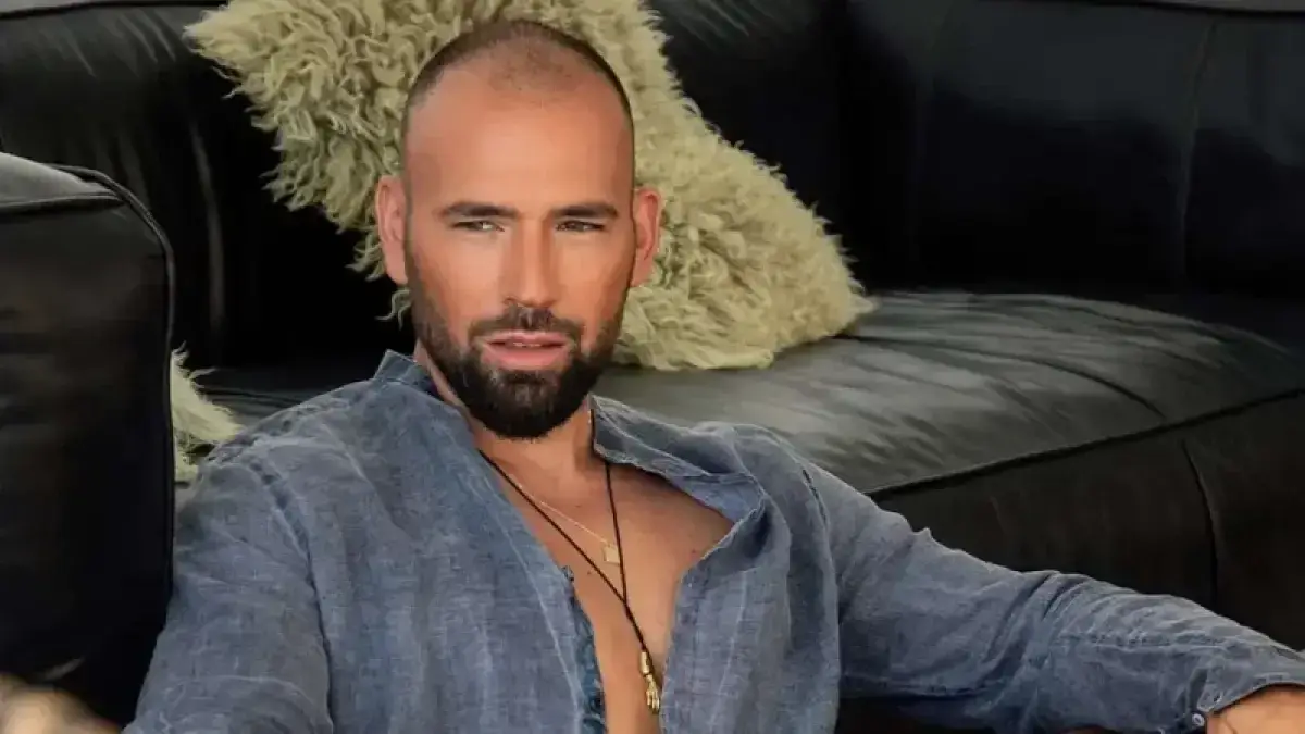 Край с танците: Месечков ще става  здравен мениджър