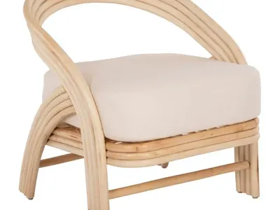 Кресла и столове за градина от SuperMebeli: Когато тялото отпочива, а душата празнува