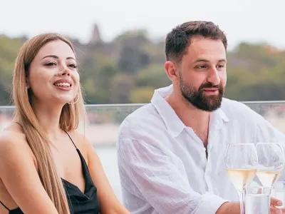 Разкрития за ВРЪЗКАРИТЕ в „Диви и красиви“! Познати от миналото!