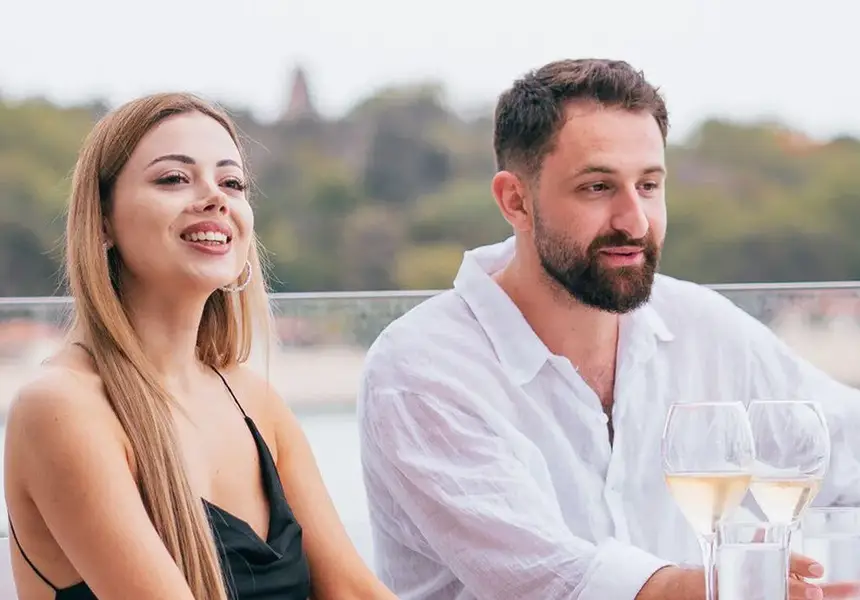 Разкрития за ВРЪЗКАРИТЕ в „Диви и красиви“! Познати от миналото!