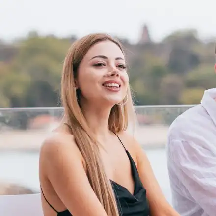 Разкрития за ВРЪЗКАРИТЕ в „Диви и красиви“! Познати от миналото!