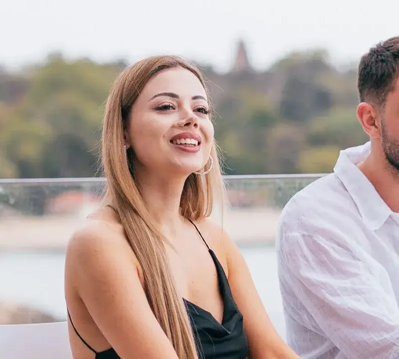 Разкрития за ВРЪЗКАРИТЕ в „Диви и красиви“! Познати от миналото!