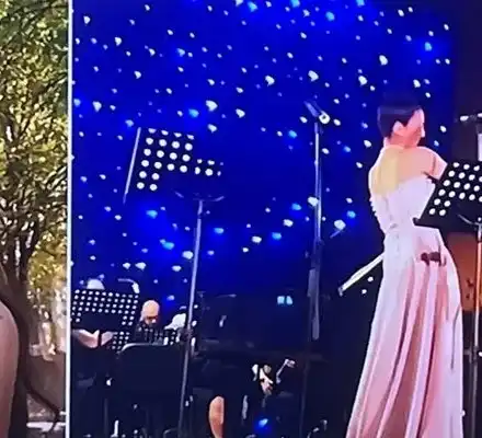 Кръсти сина си Ромео, но го гледа сама: Християна Лоизу призна колко трудно й е било в началото! (ВИЖ ТУК)